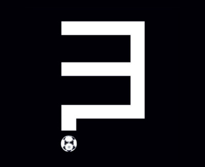 Третій тайм