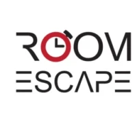 Лого Room Escape