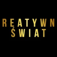 Лого Kreatywny Świat