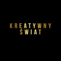 Лого Kreatywny Świat