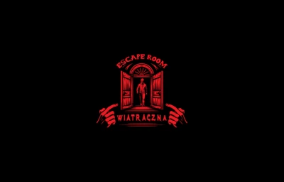 Лого ER Wiatraczna