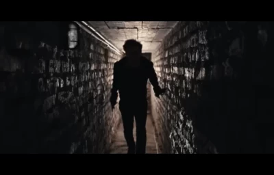 Escape room Osadzeni w Bunkrze