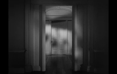 Escape room Tajna Kwatera Dyktatora