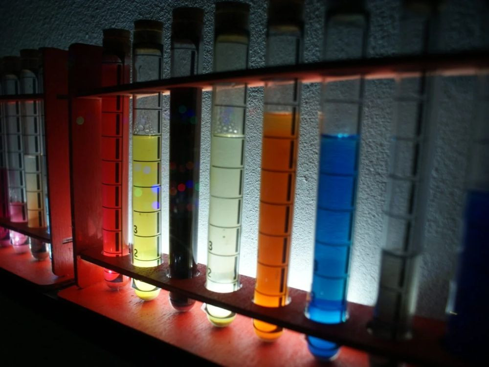 Escape room Android - Zdjęcie 1/2