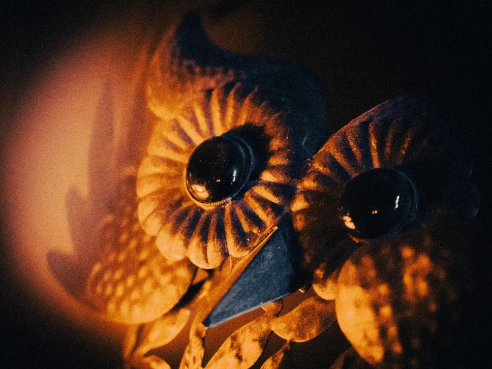 Escape room Twoja Bajka - Zdjęcie 2/8