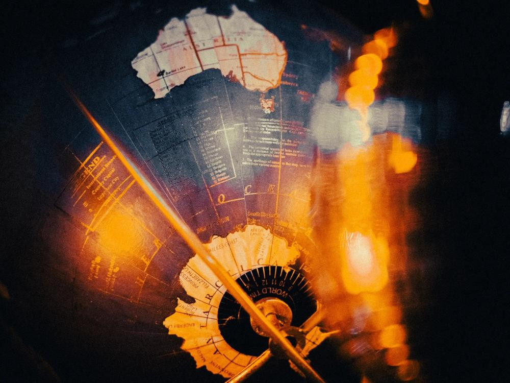 Escape room Twoja Bajka - Zdjęcie 4/8