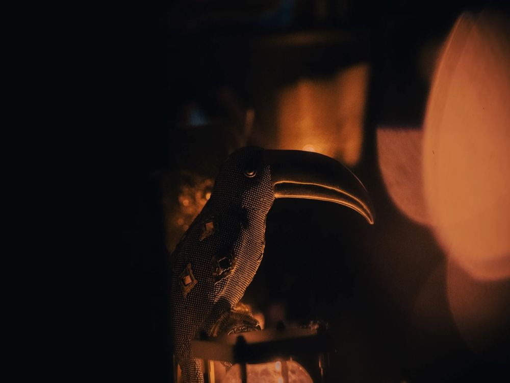 Escape room Twoja Bajka - Zdjęcie 5/8